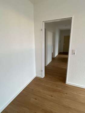 Foto - Wohnung zum Mieten in Kirchlengern 315,63 € 77.75 m²