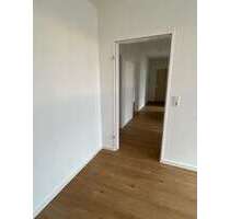 Wohnung zum Mieten in Kirchlengern 315,63 € 77.75 m²