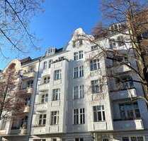 Wohnung zum Kaufen in Berlin 336.000,00 € 56 m²