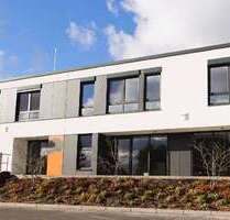 Büro in Wuppertal 1.490.000,00 € 746 m²