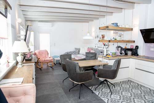 Foto - Haus zum Kaufen in Wiesbaden 3.850.000,00 € 1050 m²