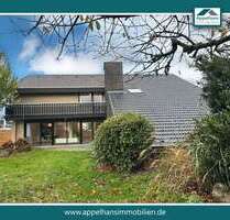 Haus zum Kaufen in Georgsmarienhütte 445.000,00 € 286.14 m²