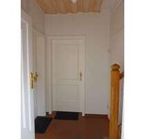 Wohnung zum Mieten in Oestrich-winkel 560,00 € 29 m²