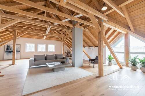Foto - Haus zum Kaufen in Künzing 499.000,00 € 120 m²