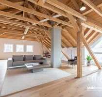 Haus zum Kaufen in Künzing 450.000,00 € 120 m²