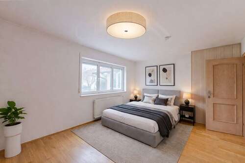 Foto - Haus zum Kaufen in Künzing 550.000,00 € 120 m²