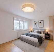 Haus zum Kaufen in Künzing 550.000,00 € 120 m²