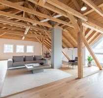 Haus zum Kaufen in Künzing 499.000,00 € 120 m²