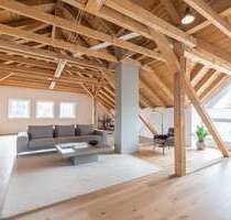 Haus zum Kaufen in Künzing 490.000,00 € 120 m²