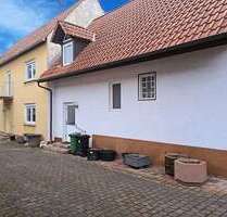 Haus zum Kaufen in Zeiskam 369.000,00 € 210 m²