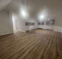 Wohnung zum Mieten in Mülheim an der Ruhr 1.150,00 € 120 m²