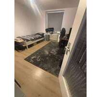 Wohnung zum Mieten in Neumünster 499,00 € 64.35 m²