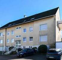 Wohnung zum Mieten in Sprockhövel Niedersprockhövel 600,00 € 78.25 m² - Sprockhövel / Niedersprockhövel