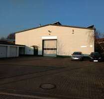 Halle in Bad Bergzabern 880.000,00 € 465 m²