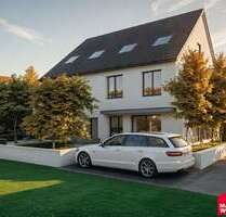 Haus zum Kaufen in Rodgau - Nieder-Roden 746.500,00 € 161 m²