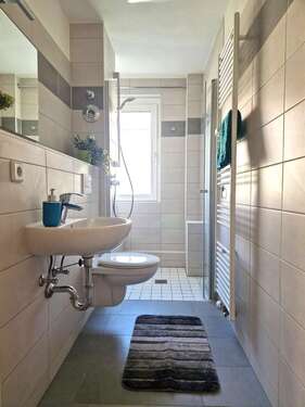 Foto - Wohnung zum Mieten in Glauchau 375,00 € 57.29 m²