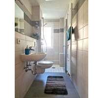 Wohnung zum Mieten in Glauchau 375,00 € 57.29 m²