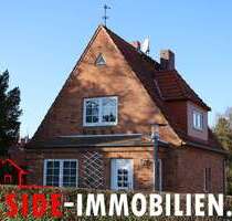 Haus zum Kaufen in Bad Doberan 299.000,00 € 101.73 m²