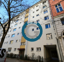 Wohnung zum Kaufen in Berlin 499.000,00 € 76.36 m²