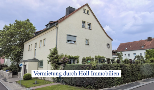 Foto - Wohnung zum Mieten in Schkopau 500,00 € 60 m²
