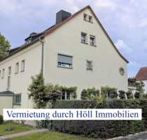Wohnung zum Mieten in Schkopau 500,00 € 60 m²
