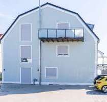 Wohnung zum Mieten in Ingolstadt Oberhaunstadt 885,00 € 65 m² - Ingolstadt / Oberhaunstadt