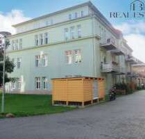 Wohnung zum Kaufen in Magdeburg 103.000,00 € 55.8 m²