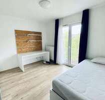 Wohnung zum Mieten in Braunschweig 584,00 € 22.2 m²