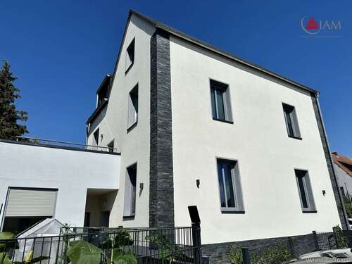 Foto - Wohnung zum Mieten in Erlensee 735,00 € 59 m²