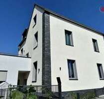 Wohnung zum Mieten in Erlensee 735,00 € 59 m²