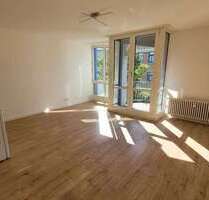 Wohnung zum Mieten in Leipzig 402,00 € 30.9 m²