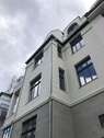 Wohnung zum Mieten in Hannover 400,00 € 20 m²
