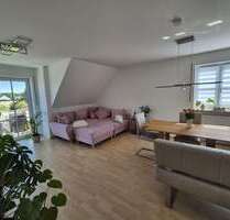 Wohnung zum Mieten in Odelzhausen 900,00 € 75 m²