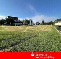 Grundstück zu verkaufen in Horhausen 369.000,00 € 2443 m²