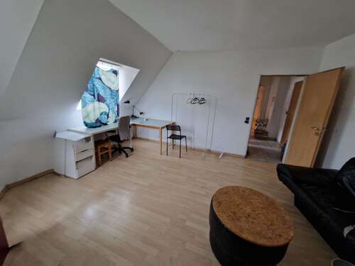 Foto - Wohnung zum Kaufen in Dortmund 70.000,00 € 51 m²