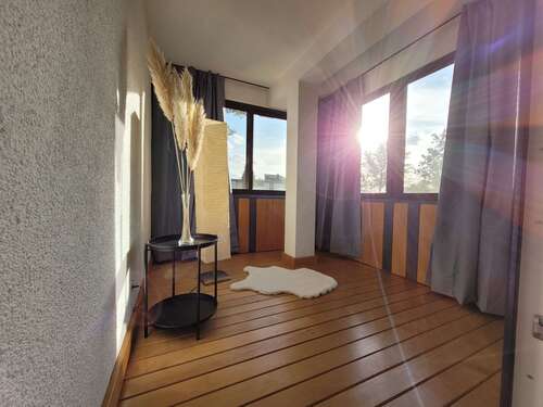 Foto - Wohnung zum Mieten in Ludwigsburg 690,00 € 44 m²