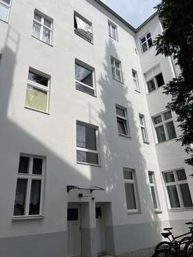 Foto - Wohnung zum Kaufen in Berlin 175.000,00 € 55 m²