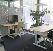 Büro in Schorndorf 329,00 € 42.09 m²