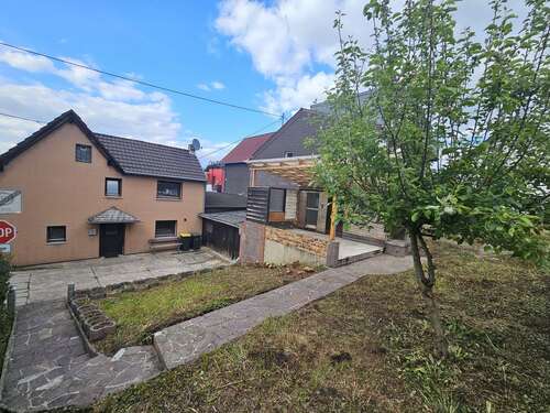 Foto - Haus zum Kaufen in Sankt Augustin 230.000,00 € 97.27 m²