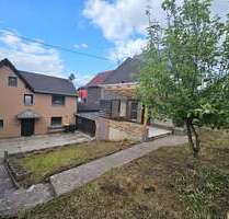 Haus zum Kaufen in Sankt Augustin 230.000,00 € 97.27 m² Haus zum Kaufen in Sankt Augustin 230.000,00 € 97.27 m²