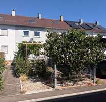 Haus zum Kaufen in Reutlingen 355.000,00 € 92 m²