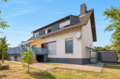 Haus zum Kaufen in Riedstadt 540.000,00 € 160 m²