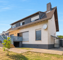 Haus zum Kaufen in Riedstadt 540.000,00 € 160 m²
