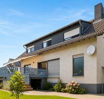 Haus zum Kaufen in Riedstadt 540.000,00 € 160 m²