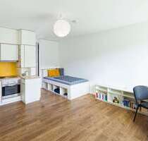 Wohnung zum Mieten in Aachen 449,00 € 30 m²