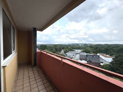 Foto - Wohnung zum Mieten in Bochum 700,00 € 70 m²