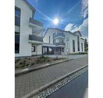 Büro in Lauter-Bernsbach 850,00 € 104 m²