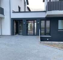 Büro in Lauter-Bernsbach 850,00 € 104 m²