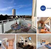 Wohnung zum Kaufen in Büsum 299.000,00 € 105.31 m²