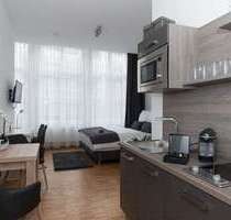 Wohnen auf Zeit in Berlin 1.590,00 €